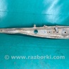 ФОТО Балка передняя для Mazda 323 BJ (1998-2003) Киев