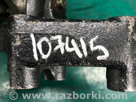 ФОТО Насос гидроусилителя для Mazda 323 BJ (1998-2003) Киев