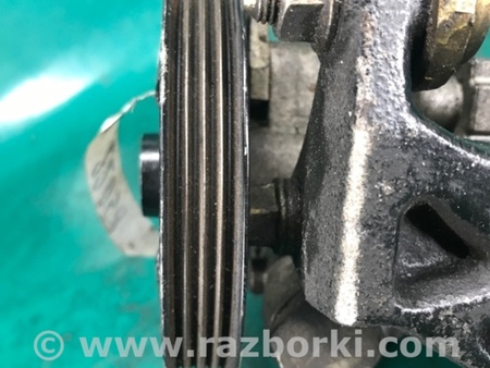 ФОТО Насос гидроусилителя для Mazda 323 BJ (1998-2003) Киев
