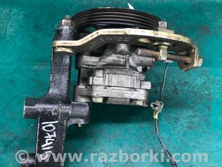 ФОТО Насос гидроусилителя для Mazda 323 BJ (1998-2003) Киев