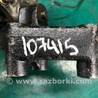 ФОТО Насос гидроусилителя для Mazda 323 BJ (1998-2003) Киев