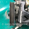 ФОТО Насос гидроусилителя для Mazda 323 BJ (1998-2003) Киев