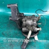 ФОТО Насос гидроусилителя для Mazda 323 BJ (1998-2003) Киев