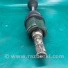 ФОТО Привод передний для Mazda 323 BJ (1998-2003) Киев