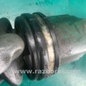 ФОТО Привод передний для Mazda 323 BJ (1998-2003) Киев