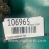 ФОТО Привод передний для Mazda 323 BJ (1998-2003) Киев