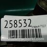 ФОТО Компрессор кондиционера для Nissan 350Z Киев