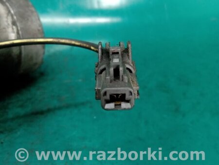 ФОТО Стартер для Nissan 370Z (Z34) (2008-2020) Киев