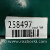 ФОТО Стартер для Nissan 370Z (Z34) (2008-2020) Киев