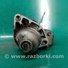 ФОТО Стартер для Nissan 370Z (Z34) (2008-2020) Киев