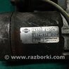 ФОТО Стартер для Nissan 370Z (Z34) (2008-2020) Киев