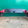 ФОТО Бампер задний для Toyota 4Runner N250+ (2000-2020) Киев