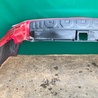 ФОТО Бампер задний для Toyota 4Runner N250+ (2000-2020) Киев