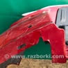 ФОТО Бампер задний для Toyota 4Runner N250+ (2000-2020) Киев