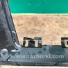 ФОТО Бампер задний для Toyota 4Runner N250+ (2000-2020) Киев