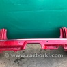 ФОТО Бампер задний для Toyota 4Runner N250+ (2000-2020) Киев