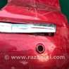 ФОТО Бампер задний для Toyota 4Runner N250+ (2000-2020) Киев