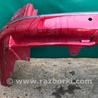ФОТО Бампер задний для Toyota 4Runner N250+ (2000-2020) Киев