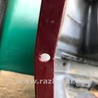 ФОТО Бампер задний для Toyota 4Runner N250+ (2000-2020) Киев