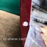 ФОТО Бампер задний для Toyota 4Runner N250+ (2000-2020) Киев