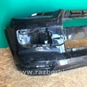 ФОТО Бампер передний для Toyota 4Runner N250+ (2000-2020) Киев