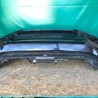 ФОТО Бампер передний для Toyota 4Runner N250+ (2000-2020) Киев