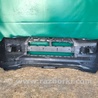 ФОТО Бампер передний для Toyota 4Runner N250+ (2000-2020) Киев