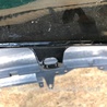 ФОТО Бампер передний для Toyota 4Runner N250+ (2000-2020) Киев