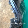 ФОТО Бампер передний для Toyota 4Runner N250+ (2000-2020) Киев