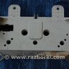 ФОТО Блок управления печкой для Mazda 5 CR (2006-2010) Киев