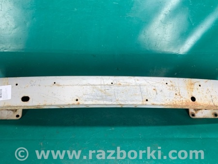 ФОТО Усилитель заднего бампера для Mazda 5 CR (2006-2010) Киев
