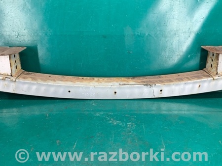 ФОТО Усилитель заднего бампера для Mazda 5 CR (2006-2010) Киев