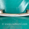 ФОТО Усилитель заднего бампера для Mazda 5 CR (2006-2010) Киев