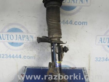 ФОТО Амортизатор для Mazda 5 CR (2006-2010) Киев