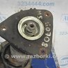 ФОТО Амортизатор для Mazda 5 CR (2006-2010) Киев