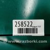 ФОТО Компрессор кондиционера для BMW 5-Series (все года выпуска) Киев