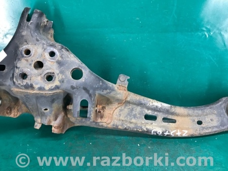 ФОТО Рычаг задний продольный для Mazda 6 GG/GY (2002-2008) Киев