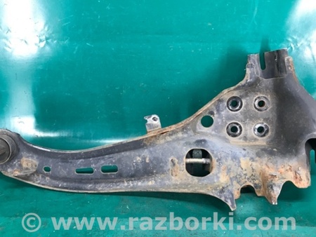 ФОТО Рычаг задний продольный для Mazda 6 GG/GY (2002-2008) Киев