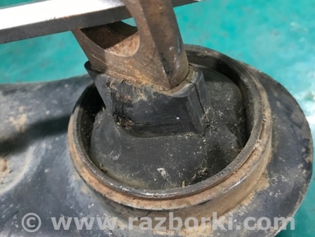 ФОТО Рычаг задний продольный для Mazda 6 GG/GY (2002-2008) Киев