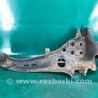 ФОТО Рычаг задний продольный для Mazda 6 GG/GY (2002-2008) Киев