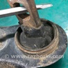 ФОТО Рычаг задний продольный для Mazda 6 GG/GY (2002-2008) Киев