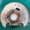 ФОТО Цапфа для Mazda 6 GG/GY (2002-2008) Киев