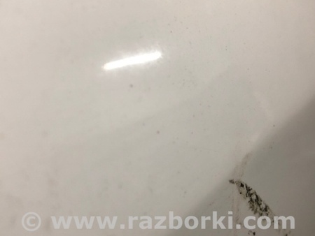 ФОТО Дверь для Mazda 6 GG/GY (2002-2008) Киев