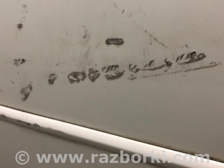 ФОТО Дверь для Mazda 6 GG/GY (2002-2008) Киев