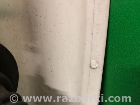ФОТО Дверь для Mazda 6 GG/GY (2002-2008) Киев