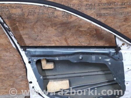 ФОТО Дверь для Mazda 6 GG/GY (2002-2008) Киев