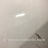 ФОТО Дверь для Mazda 6 GG/GY (2002-2008) Киев
