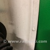 ФОТО Дверь для Mazda 6 GG/GY (2002-2008) Киев