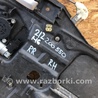 ФОТО Стеклоподъемник для Mazda 6 GG/GY (2002-2008) Киев