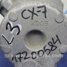 ФОТО Компрессор кондиционера для Mazda 6 GG/GY (2002-2008) Киев